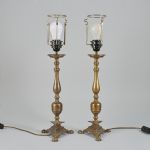 684137 Table lamps